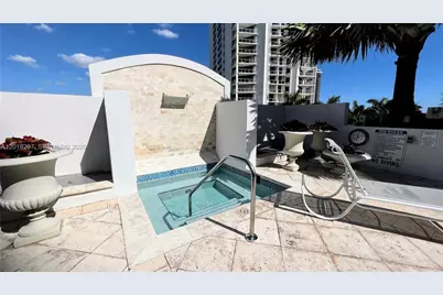 19400 Turnberry Way #1132, Aventura, FL 33180 - Photo 33