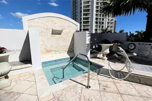19400 Turnberry Way, Aventura, FL 33180 - Photo 33