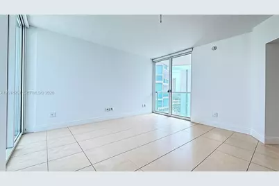 19400 Turnberry Way #1132, Aventura, FL 33180 - Photo 19