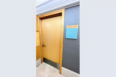 19400 Turnberry Way #1132, Aventura, FL 33180 - Photo 39