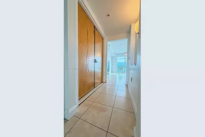 19400 Turnberry Way #1132, Aventura, FL 33180 - Photo 33