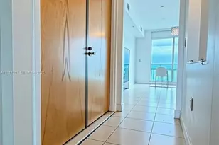 19400 Turnberry Way, Aventura, FL 33180 - Photo 33