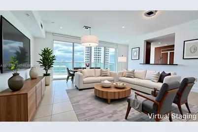 19400 Turnberry Way #1132, Aventura, FL 33180 - Photo 1