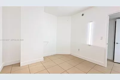 19400 Turnberry Way #1132, Aventura, FL 33180 - Photo 27