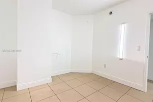 19400 Turnberry Way, Aventura, FL 33180 - Photo 27