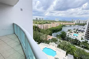 19400 Turnberry Way, Aventura, FL 33180 - Photo 5