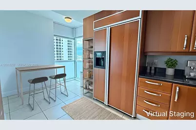 19400 Turnberry Way #1132, Aventura, FL 33180 - Photo 9