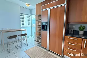 19400 Turnberry Way, Aventura, FL 33180 - Photo 9