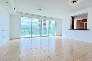 19400 Turnberry Way, Aventura, FL 33180 - Photo 1