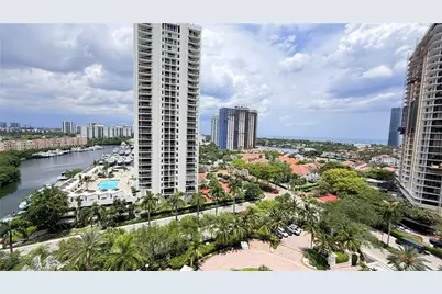 19400 Turnberry Way #1132, Aventura, FL 33180 - Photo 7