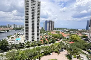 19400 Turnberry Way, Aventura, FL 33180 - Photo 7