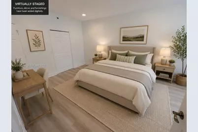 [Address not provided], Aventura, FL 33160 - Photo 17