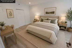 [Address not provided], Aventura, FL 33160 - Photo 17