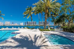 [Address not provided], Aventura, FL 33160 - Photo 27