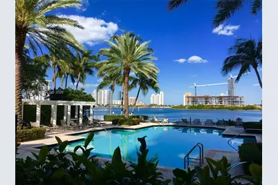 [Address not provided], Aventura, FL 33160 - Photo 35