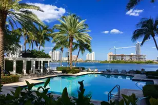 [Address not provided], Aventura, FL 33160 - Photo 35