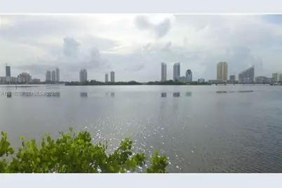 [Address not provided], Aventura, FL 33160 - Photo 25