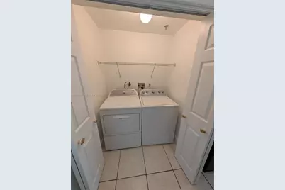 [Address not provided], Aventura, FL 33160 - Photo 39