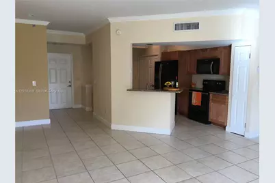 [Address not provided], Aventura, FL 33160 - Photo 3
