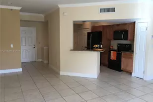 [Address not provided], Aventura, FL 33160 - Photo 3