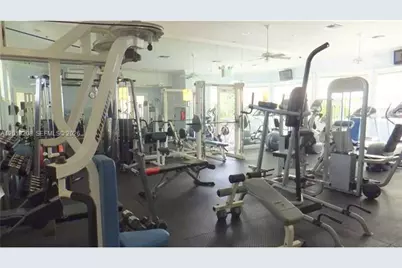 [Address not provided], Aventura, FL 33160 - Photo 23