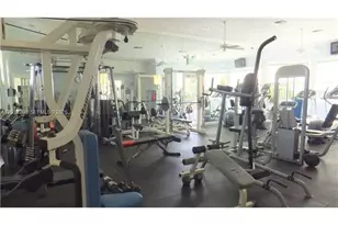 [Address not provided], Aventura, FL 33160 - Photo 23