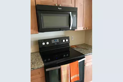[Address not provided], Aventura, FL 33160 - Photo 9