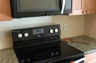 [Address not provided], Aventura, FL 33160 - Photo 9