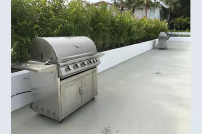 [Address not provided], Aventura, FL 33160 - Photo 7