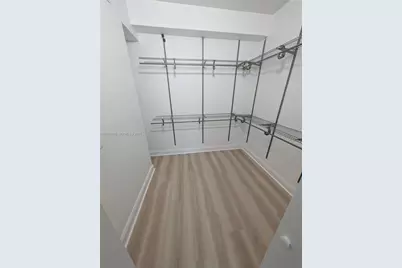 [Address not provided], Aventura, FL 33160 - Photo 19