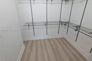 [Address not provided], Aventura, FL 33160 - Photo 19