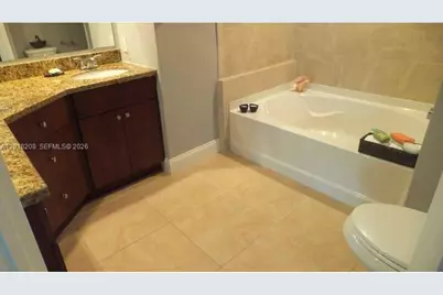 [Address not provided], Aventura, FL 33160 - Photo 17