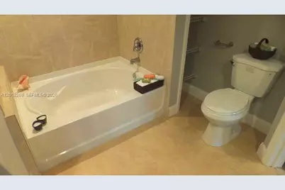 [Address not provided], Aventura, FL 33160 - Photo 19