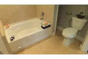 [Address not provided], Aventura, FL 33160 - Photo 19