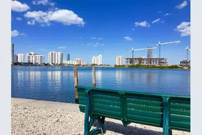 [Address not provided], Aventura, FL 33160 - Photo 31