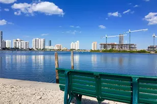 [Address not provided], Aventura, FL 33160 - Photo 31