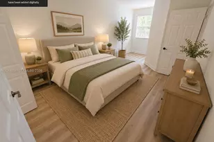 [Address not provided], Aventura, FL 33160 - Photo 21