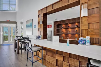 [Address not provided], Aventura, FL 33160 - Photo 49
