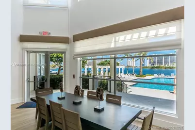[Address not provided], Aventura, FL 33160 - Photo 45