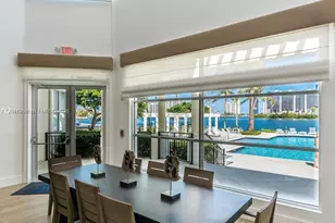 [Address not provided], Aventura, FL 33160 - Photo 45