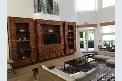 [Address not provided], Aventura, FL 33160 - Photo 33