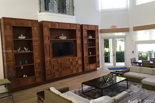 [Address not provided], Aventura, FL 33160 - Photo 33
