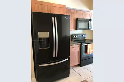 [Address not provided], Aventura, FL 33160 - Photo 7