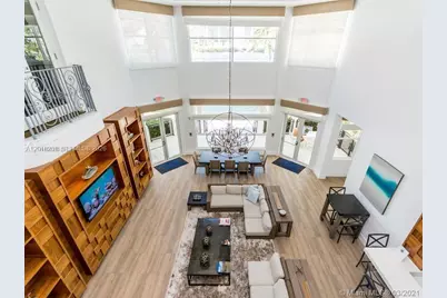 [Address not provided], Aventura, FL 33160 - Photo 33