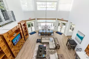 [Address not provided], Aventura, FL 33160 - Photo 33