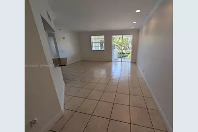 [Address not provided], Aventura, FL 33160 - Photo 9