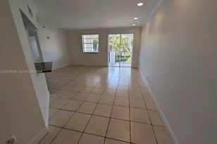 [Address not provided], Aventura, FL 33160 - Photo 9