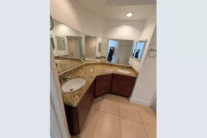 [Address not provided], Aventura, FL 33160 - Photo 43