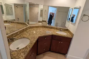 [Address not provided], Aventura, FL 33160 - Photo 43