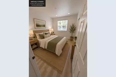 [Address not provided], Aventura, FL 33160 - Photo 25